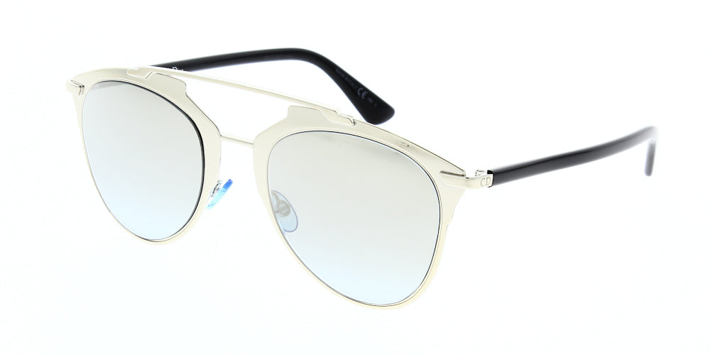 dior-reflected-eei-0h-52