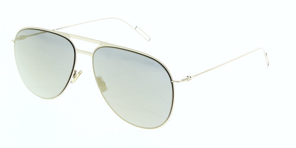 dior205s-j5g-mv-59