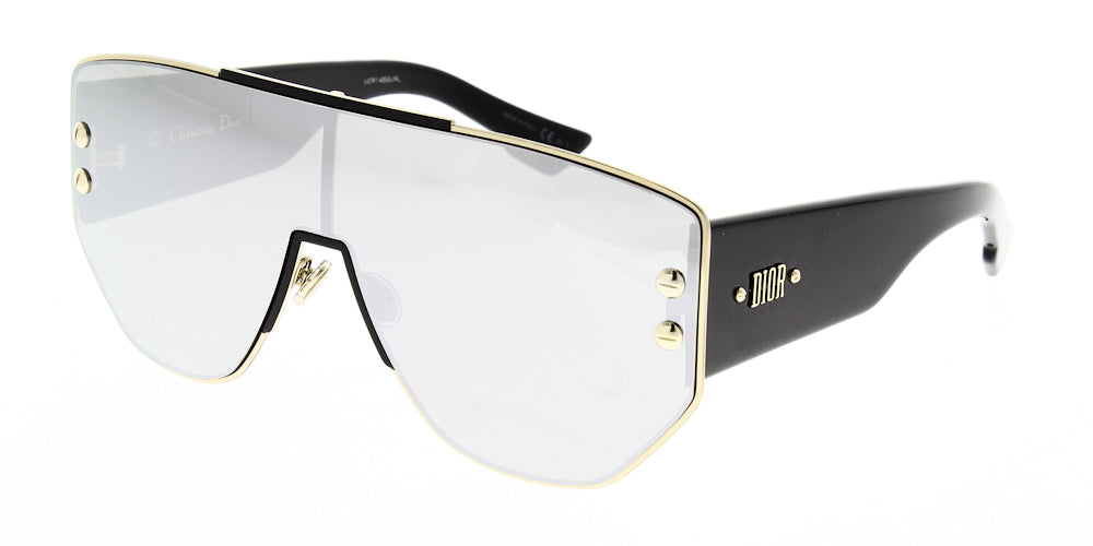 dioraddict1-rhl-0t-99