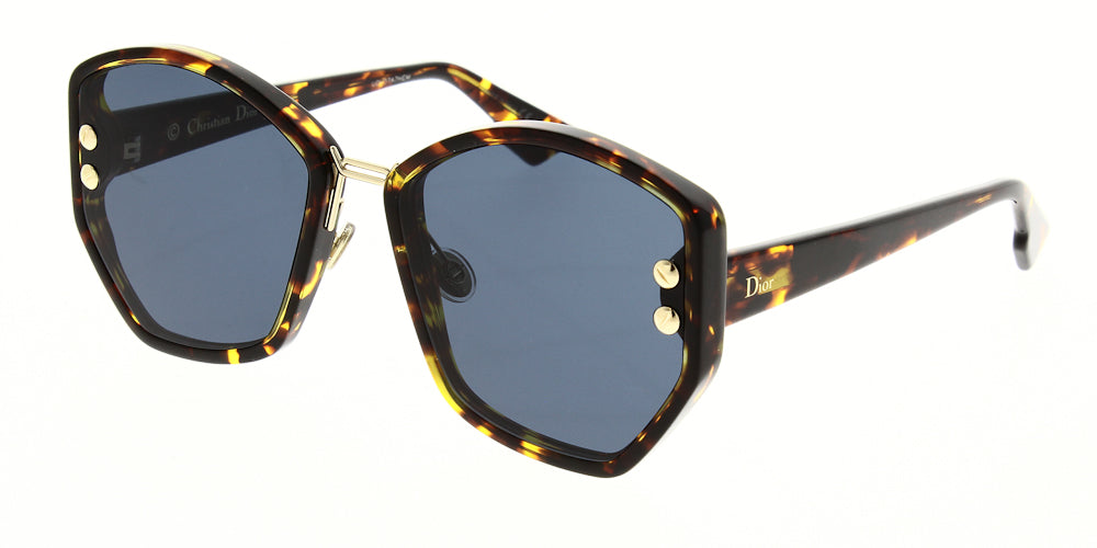 dioraddict2-p65-a9-59