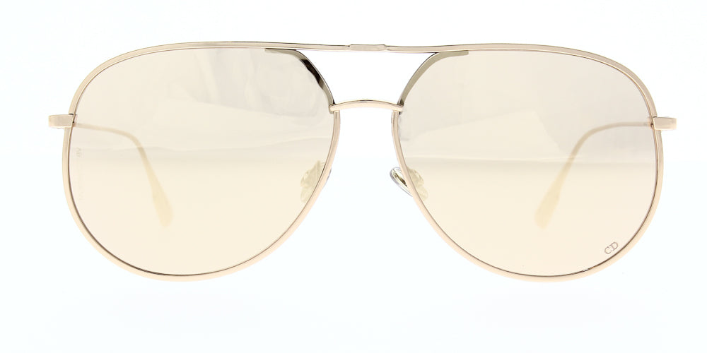 diorbydior-ddb-sq-60