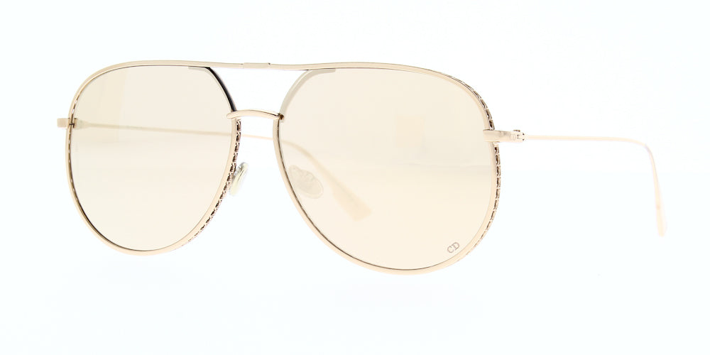 diorbydior-ddb-sq-60