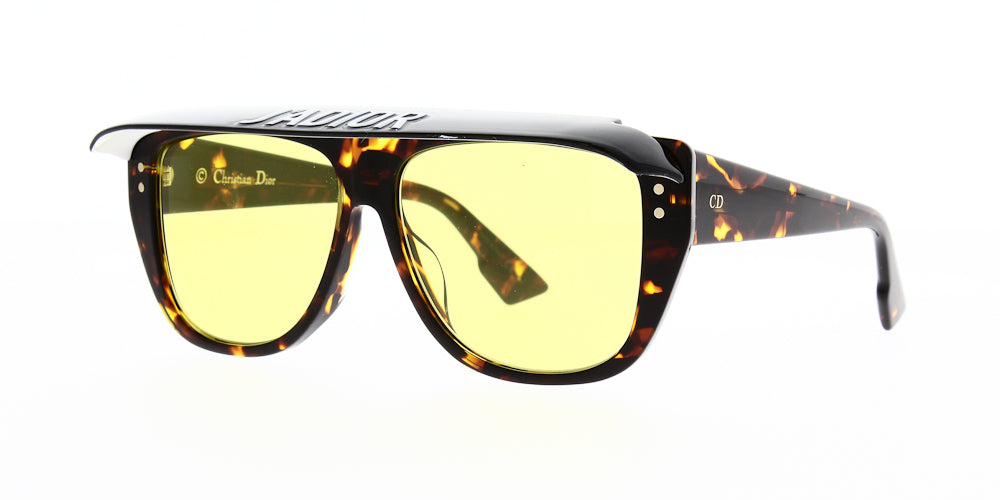 diorclub2-086-ho-56