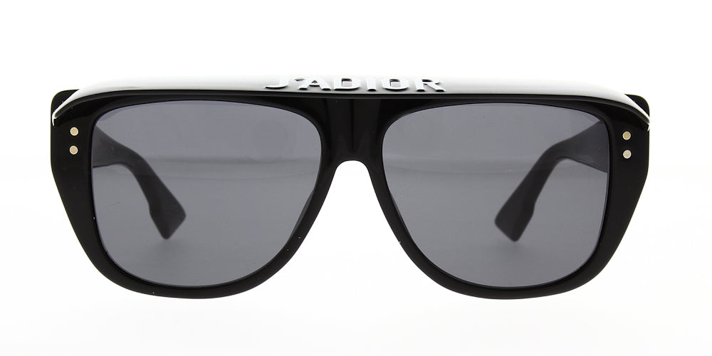 diorclub2-807-ir-56