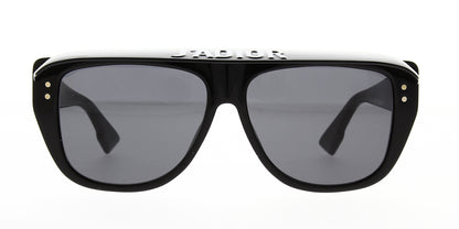 diorclub2-807-ir-56