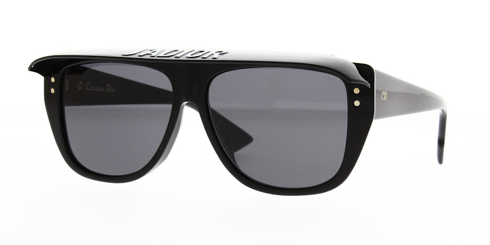 diorclub2-807-ir-56