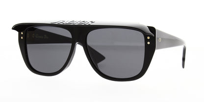 diorclub2-807-ir-56