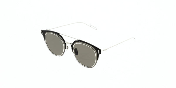 diorcomposit10-010m-62