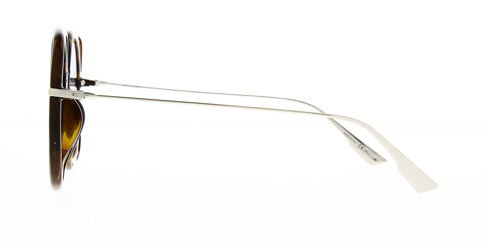 diordirection-dm2-a9-56