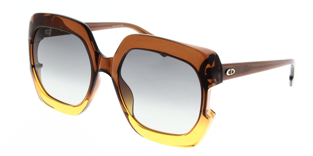 diorgaia2j-90-58