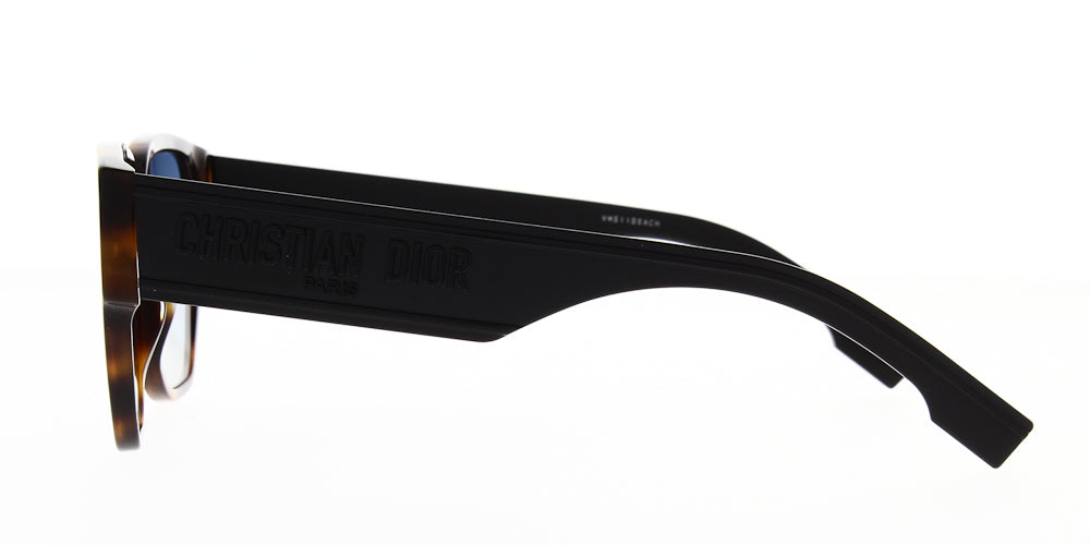 diorid1-086-b4-57