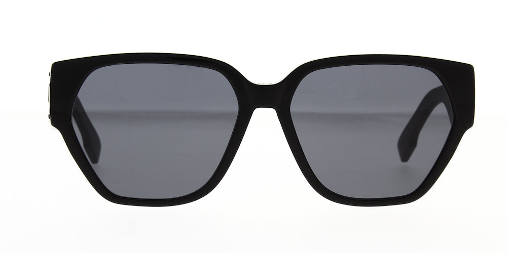 diorid1-807k-57