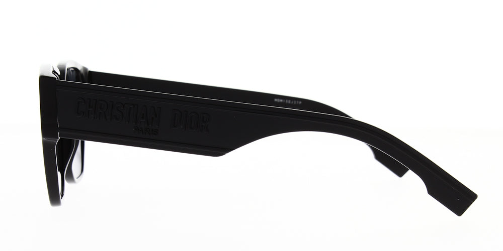diorid1-807k-57