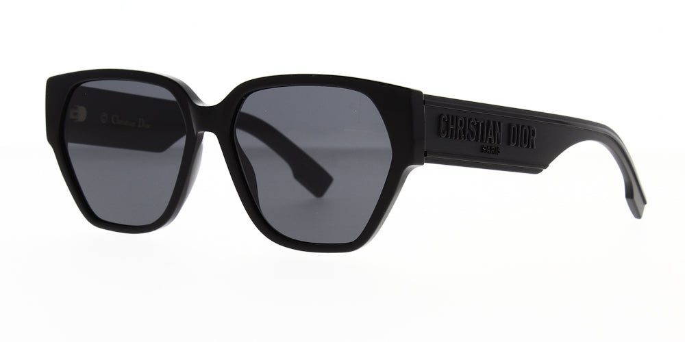 diorid1-807k-57