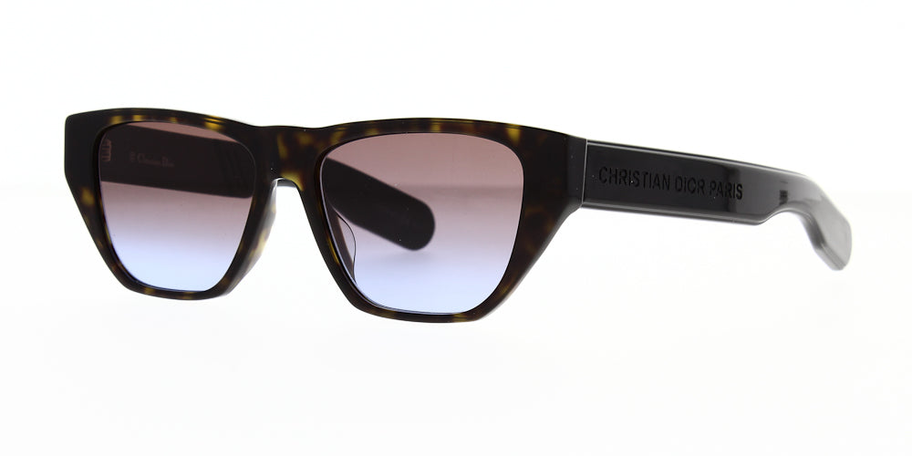 diorinsideout2-086-yb-54