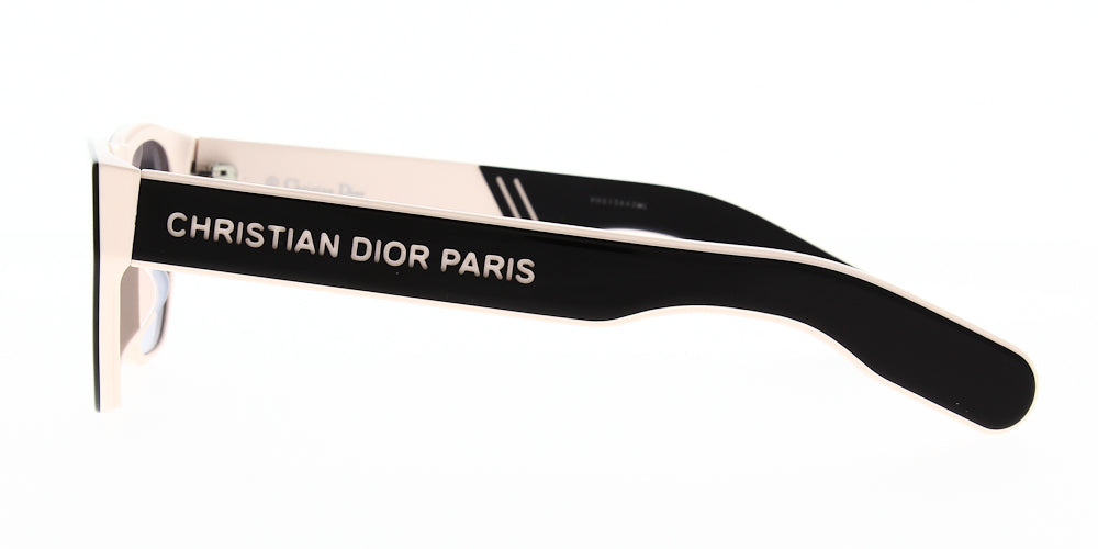 diorinsideout2h2-84-54