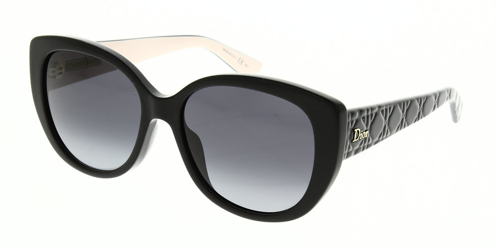diorlady1n-807-9o-55