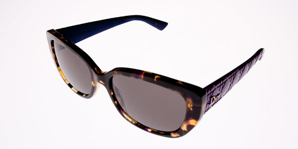 diorlady2r-grv-55