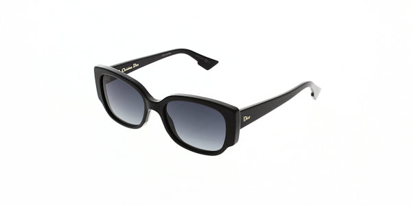 diornight2-807-hd-54