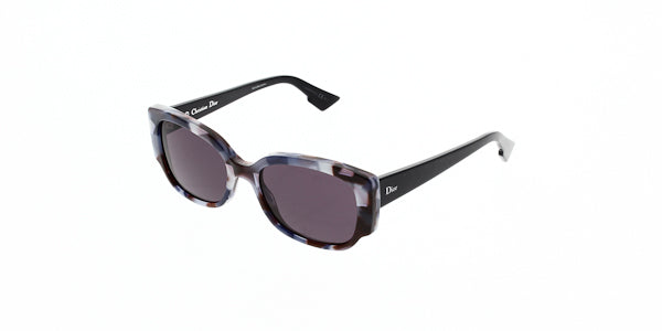 diornight2-rja-c6-54