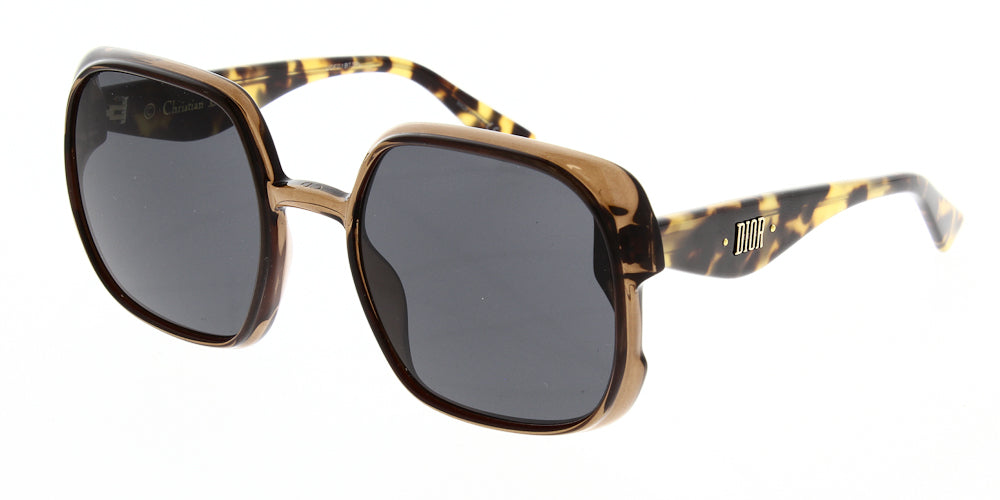 diornuance-09q-ir-56