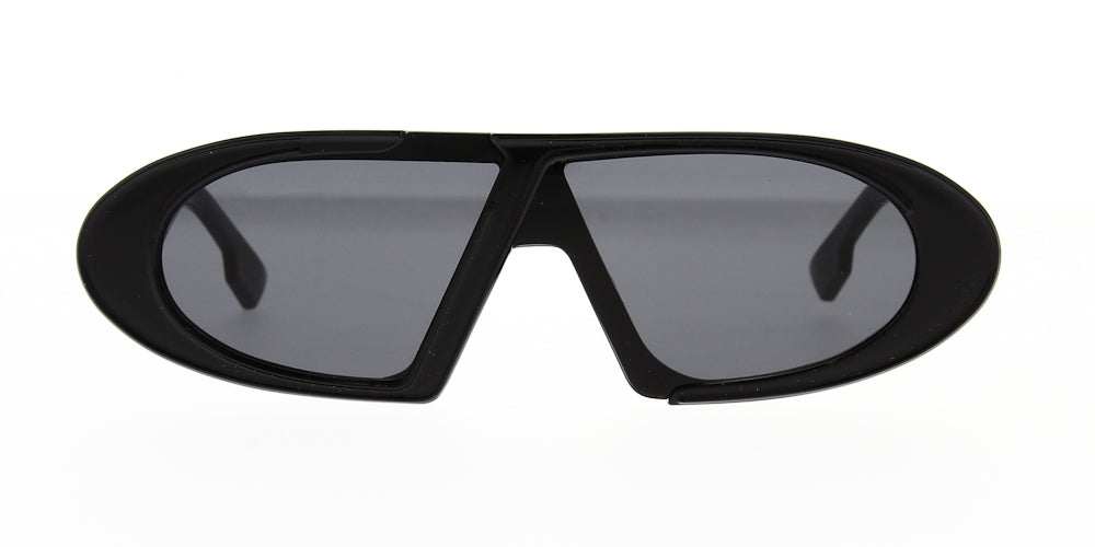 dioroblique-807k-64