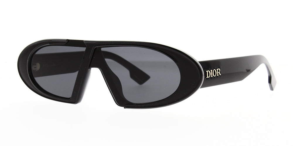 dioroblique-807k-64