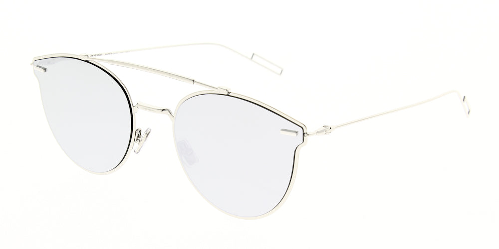 diorpressure-010-0t-57