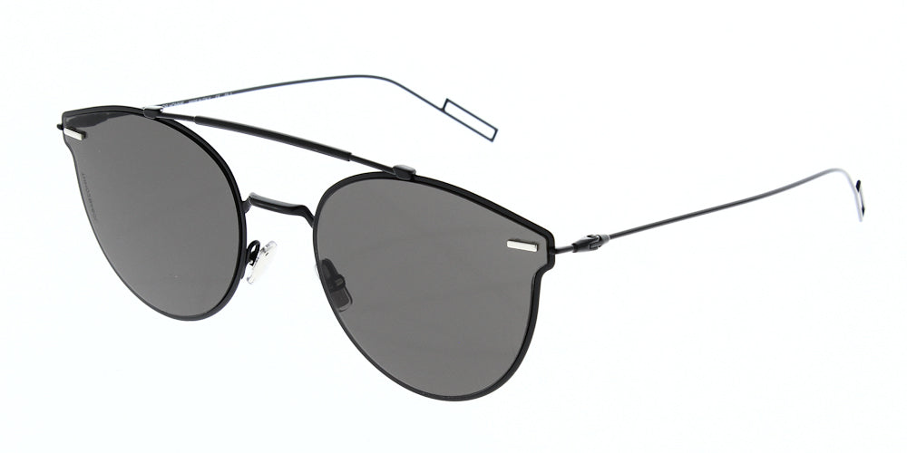 diorpressure-807k-57