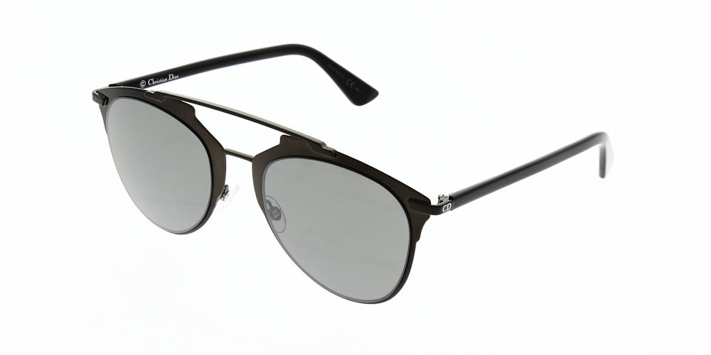 diorreflected-m2p-sf-52