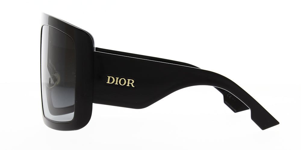 diorsolight1-807-9o-60