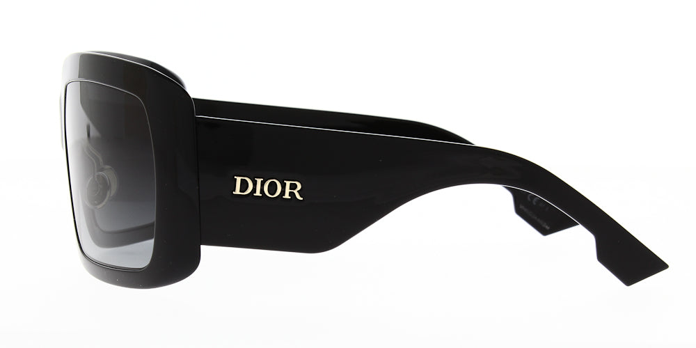 diorsolight2-807-90-61