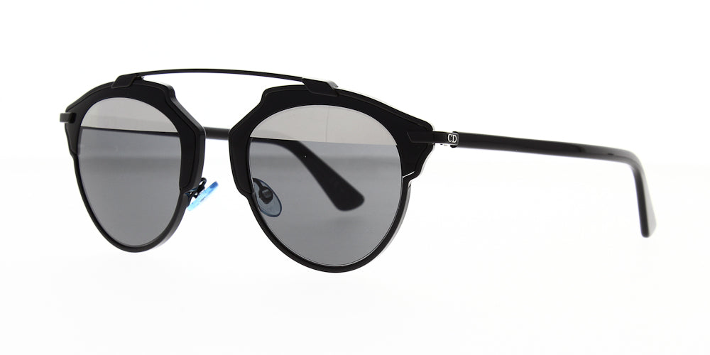 diorsoreal-boy-md-48