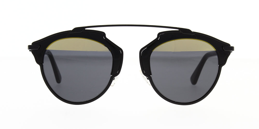 diorsoreal-boy-t1-48