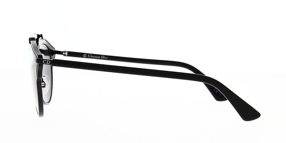 diorsoreal-boy-t1-48