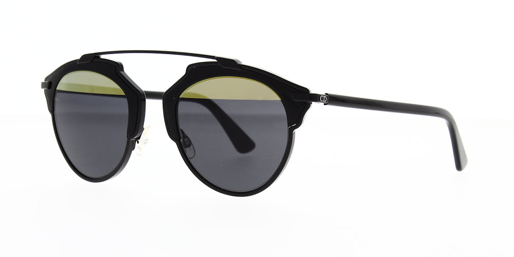diorsoreal-boy-t1-48