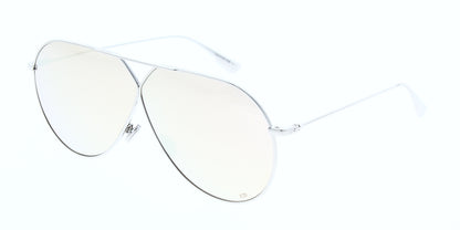 diorstellaire3-010-sq-65