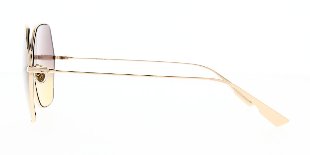 diorstellaire8-ddb-dg-62