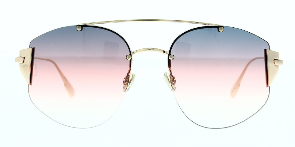 diorstronger-ddb-ff-58