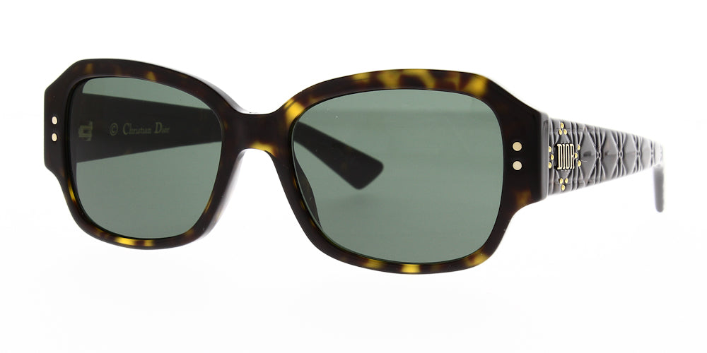 diorstuds5-086-qt-54
