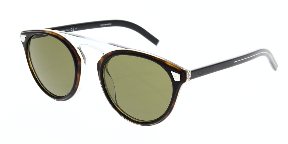diortailoring2-wr7-qt-52