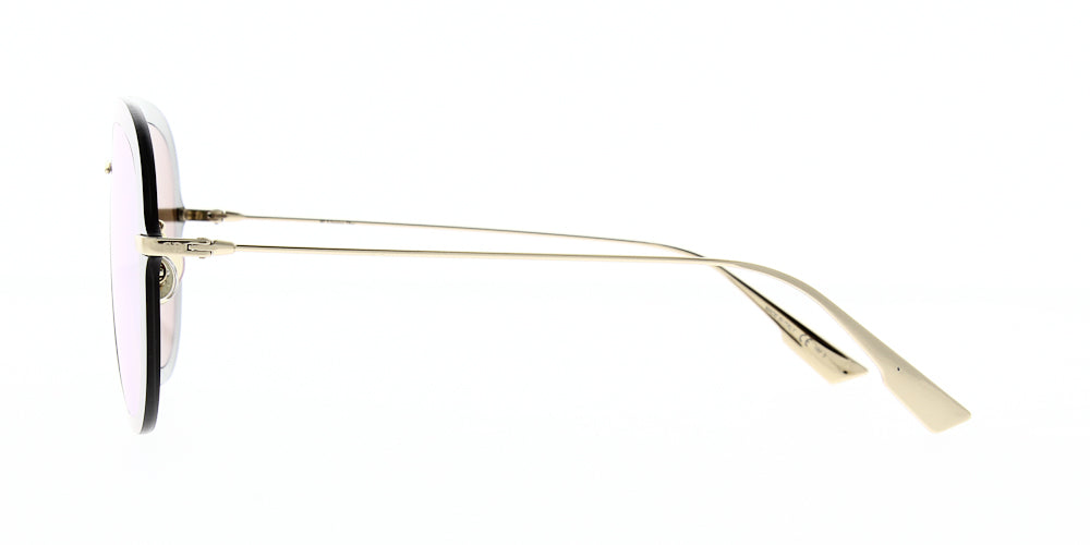 diorultime1-avb-sq-57