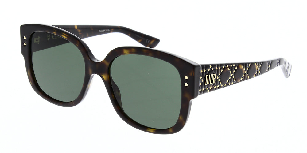 ladydiorstuds-086-07-54