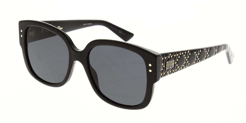 ladydiorstuds-807k-54