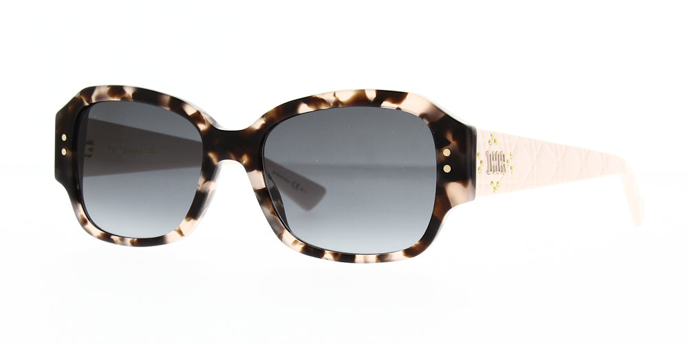 ladydiorstuds5-01k-90-54