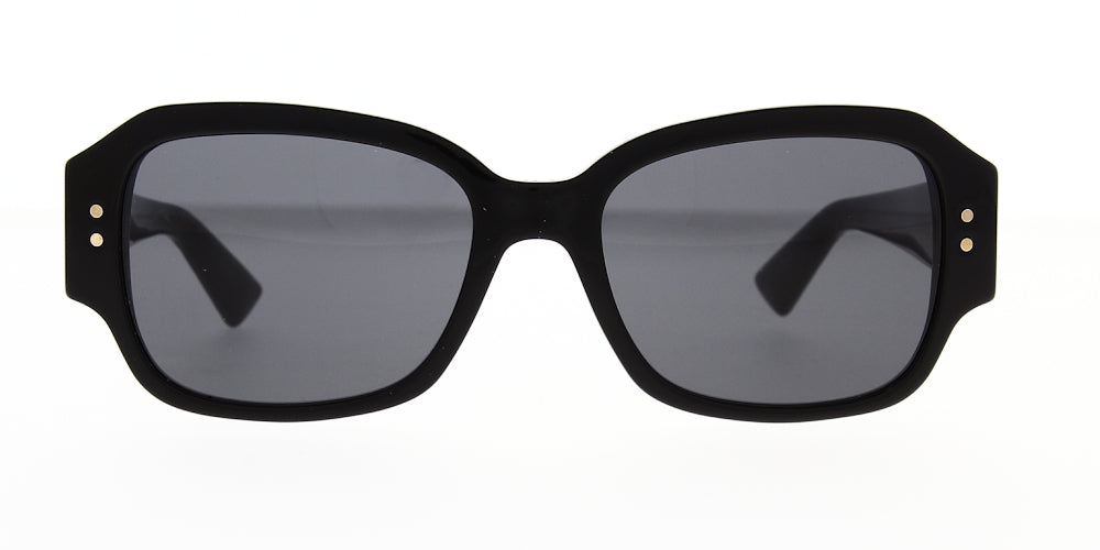 ladydiorstuds5-807-ir-54