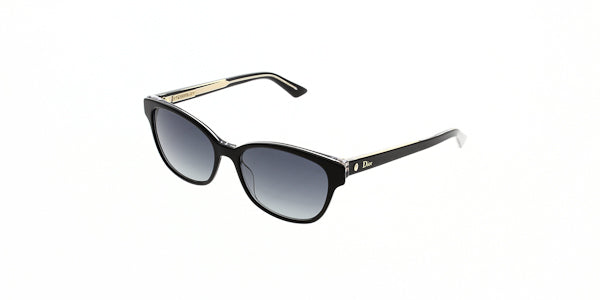 montaigne3s-g99-hd-54