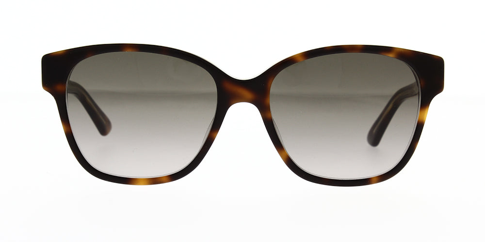 montaigne8s-g9q-ha-53