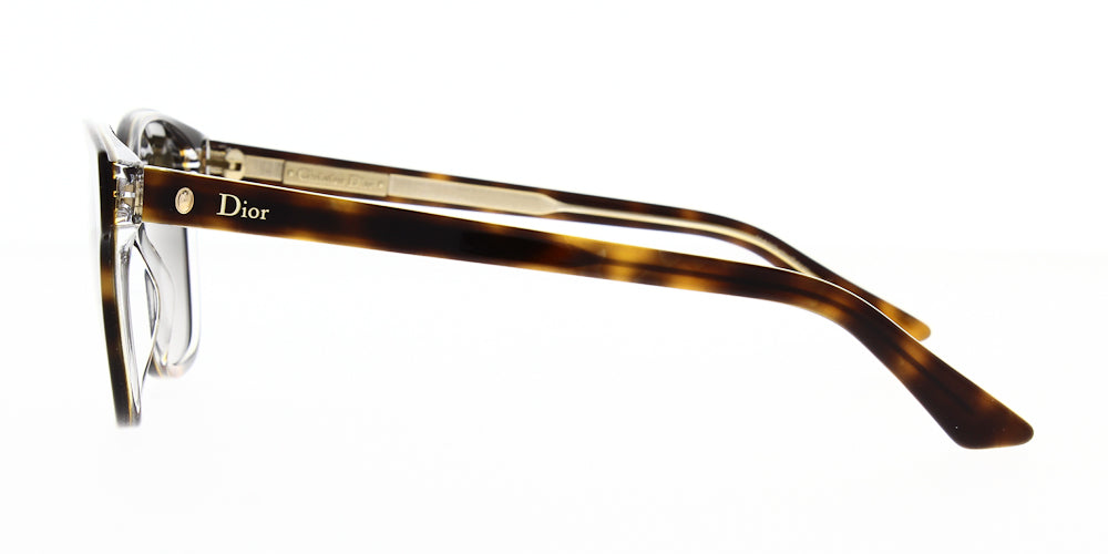 montaigne8s-g9q-ha-53