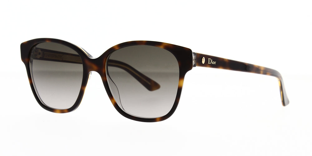 montaigne8s-g9q-ha-53